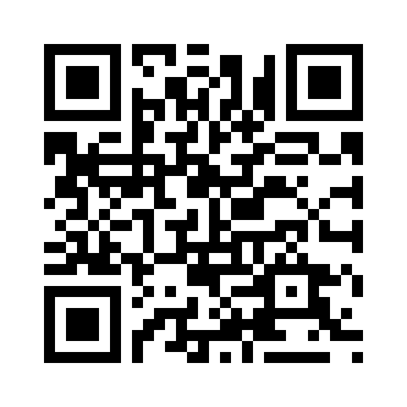 enlightphotoloop下载-enlightphotoloop最新版安卓版下载