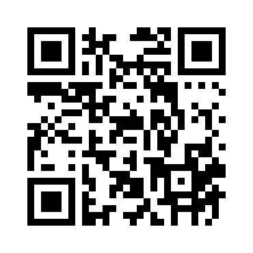 XA变声器下载-XA变声器app最新版安卓版下载