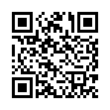 accubattery下载-AccuBattery电池检测安卓版安卓版下载