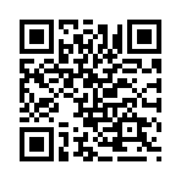 特狗影视下载-特狗影视app安卓版(特狗APP)安卓版下载