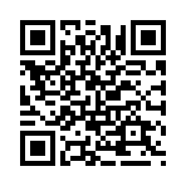 三晋通app官方下载-一部手机三晋通app最新版安卓版下载