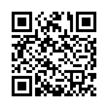 kakaotalk下载-kakaotalk韩国版安装包安卓版下载