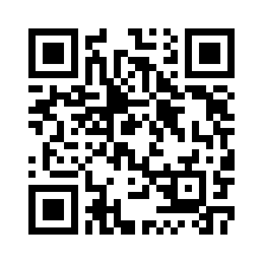 fonts下载-Fonts字体键盘app官方版安卓版下载