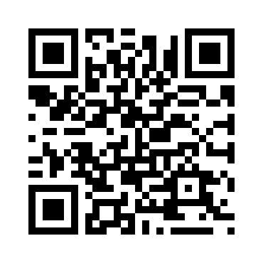 新湖南客户端网络吊唁厅下载-新湖南客户端网络吊唁厅手机版安卓版下载