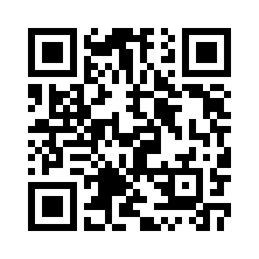 小笛视频v2.0.3安卓版下载_小笛视频下载