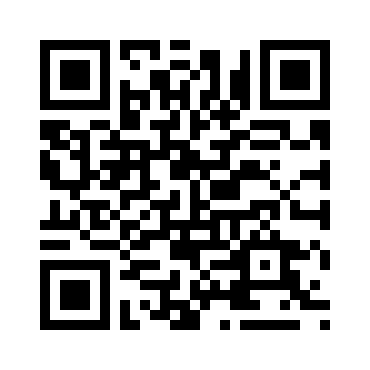 白熊影院下载-喵呜追剧app官方版安卓版下载
