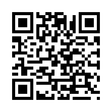 7233游戏盒官方版v1.0安卓版下载_7233游戏盒子安装下载