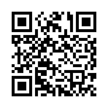 爱学下载-爱学学生端app官方版安卓版下载