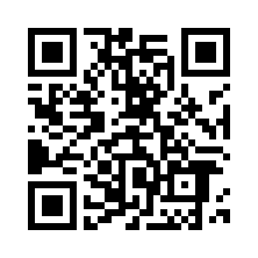游泳教程下载-飞鱼游泳教学app手机版安卓版下载