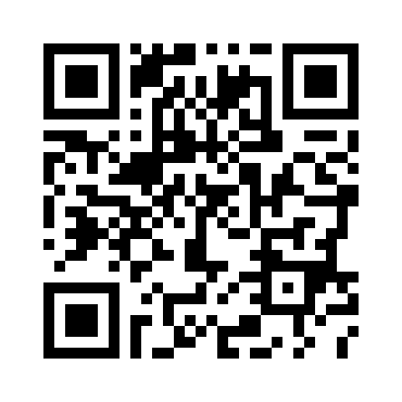 Tale下载安装v3.94.40安卓版下载_tale软件安卓下载