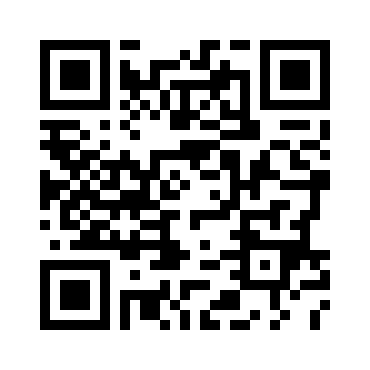 北京挂号网下载-北京挂号网(北京大学第六医院挂号app)最新版安卓版下载