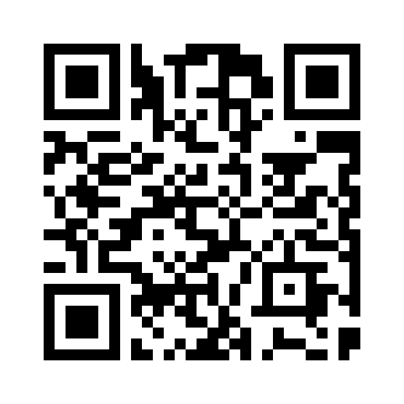 广西防贫app官网下载-广西防贫检测手机版app(广西扶贫)安卓版下载