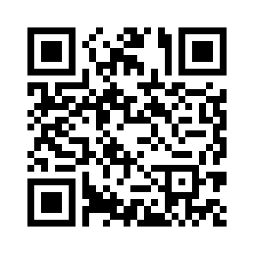 南通电视台城市日历下载-掌上南通城市日历app最新版安卓版下载