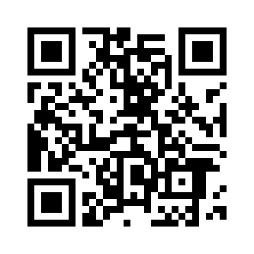 STORMSNIFFER下载-StormSniffer抓包软件最新版安卓版下载
