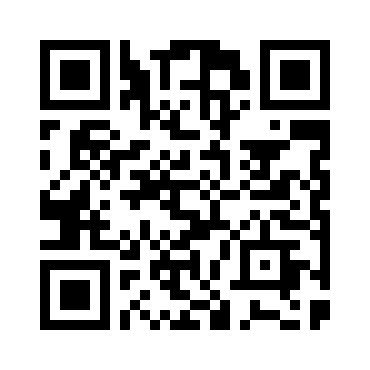 voa慢速英语下载-VOA慢速英语App最新版安卓版下载