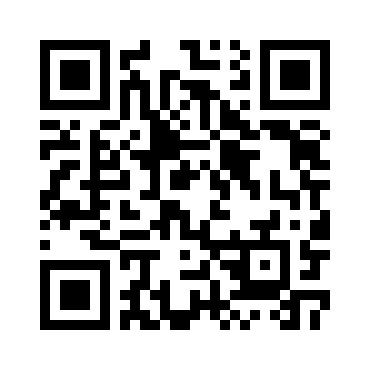 湖南工业大学电费查询下载-智慧工大APP湖南工业大学安卓版下载