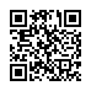 萌视频v1.0.9安卓版下载_萌视频下载