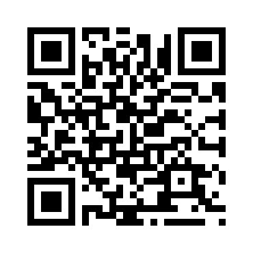 云上学堂下载-学堂云官方app安卓版下载