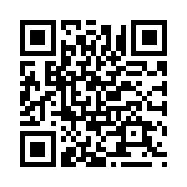 学情达下载-学情达家长版最新版安卓版下载