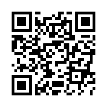 医学电子书下载-医学电子书包(医视界考试系统)安卓版下载