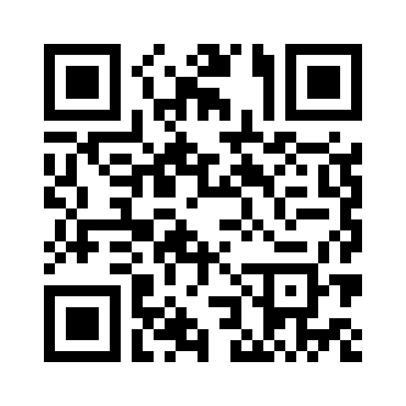 铁牛app下载-im管理助手app最新版安卓版下载