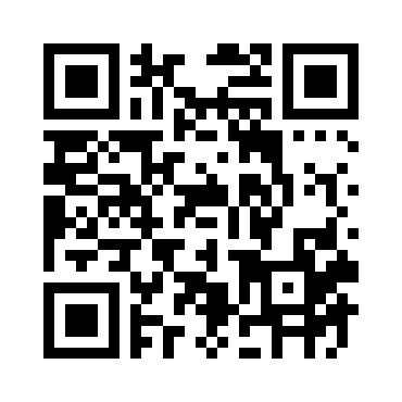 www.beihai365.com下载-北海365App最新版安卓版下载