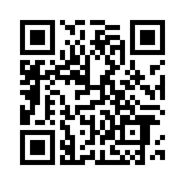 公主追剧正版v2.0.18.3安卓版下载_川沙妲己是什么意思下载