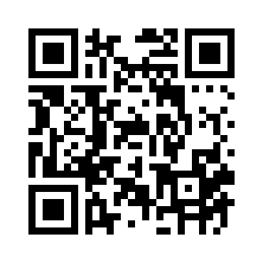 pinterest中文版下载-Pinterest官方中文版安卓版下载