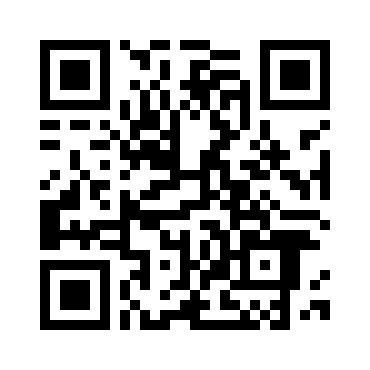 壁纸引擎透视壁纸文件v1.1安卓版下载_透视壁纸文件下载