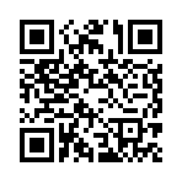 www.hazq.com下载-华安徽赢app最新版安卓版下载