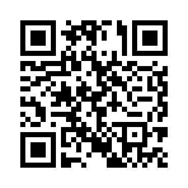 age动漫动画官网v2.0.4安卓版下载_age动漫动画官方网下载