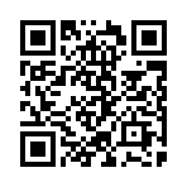 audiolab中文版专业版v1.6安卓版下载_AUDIOLAB专业版下载