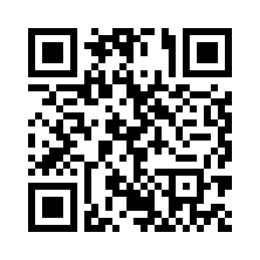 汗汗漫画登录页面免费漫画入口v1.2安卓版下载_汗汗漫画登录页面免费漫画首页登陆在线下载