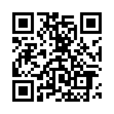 文登家长网校下载-文登网校考研2021最新版安卓版下载