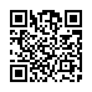 东航期货官网下载-东航期货app数字认证安装安卓版下载