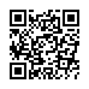 天津公安app下载-天津公安app安卓版下载