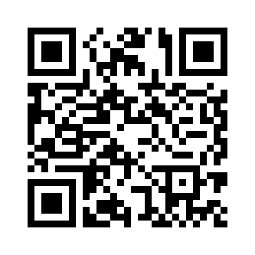 智能工具下载-智能工具app官方版SmartTools安卓版下载