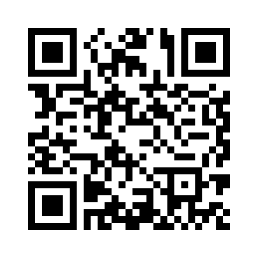 成语故事下载-儿童动画成语故事app最新版安卓版下载