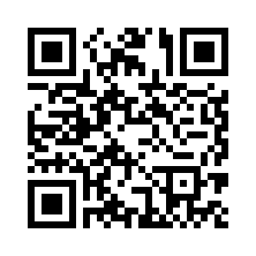 电脑公司特别版8.0下载-黄油相机app最新版安卓版下载