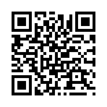 谷歌电影网下载-GooglePlay电影(GooglePlayMovies)官方版安卓版下载