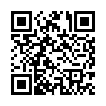 读者下载-小读者学堂app官方版安卓版下载
