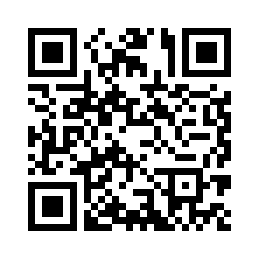 新疆好地方一码通城app安卓版下载-新疆好地方app下载