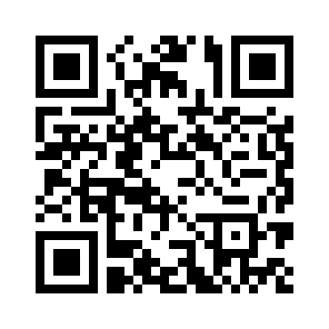 幽灵探测器雷达app(GhostObserver)安卓版下载-GHOSTOBSERVER鬼魂探测器下载