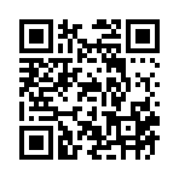 大蜘蛛杀毒软件官方正式版(Dr.WebSecuritySpace)安卓版下载-大蜘蛛杀毒软件下载