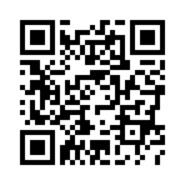 voa英语听力大全app安卓版下载-voa听力下载
