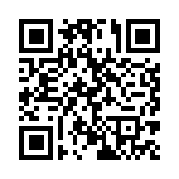 瑶的欢迎会v6.1.0安卓版下载_erocool瑶的欢迎会下载