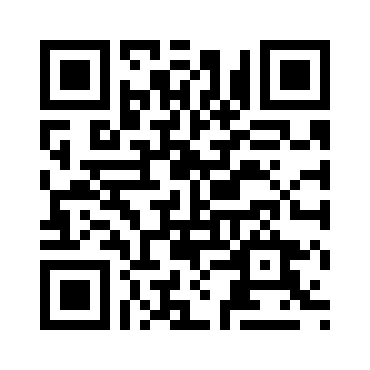 官方万能钥匙WIFI自动解锁软件安卓版下载-万能钥匙WIFI免费下载自动解锁下载