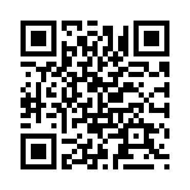 皮皮影音app安卓版下载-pipiplayer下载