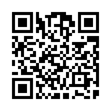 Hipstamatic相机最新版安卓版下载-hipstamatic下载