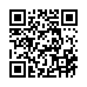 啾啾漫画官方登录页面免费漫画v1.0安卓版下载_啾啾漫画登录页面免费漫画弹窗下载